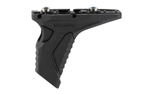 Grips Pads Stocks Strike Industries STRIKE LINK ANGLD HNDSTP CBL MGMT BK • Model: 